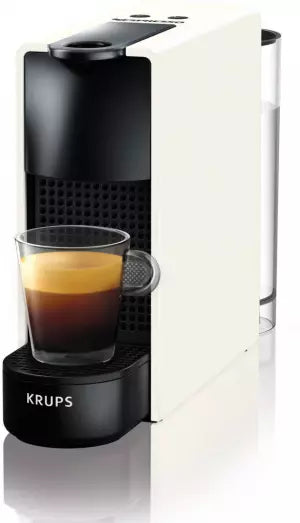 Krups YY 2912 FD