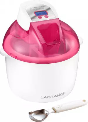Lagrange 409021