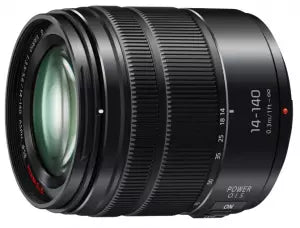 Panasonic HFSA 14140 E