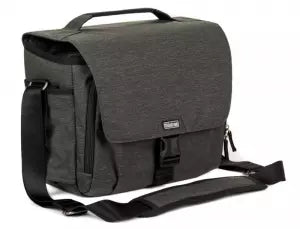 Think Tank TT 684