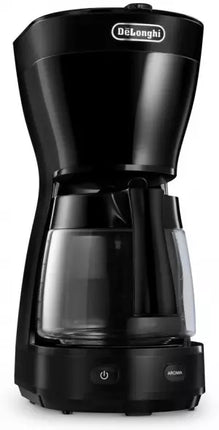 Delonghi ICM16210BK