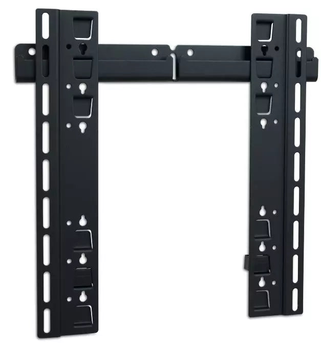 ERARD Support TV 002530