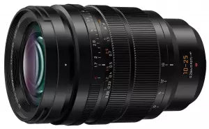 Panasonic HX 1025 E
