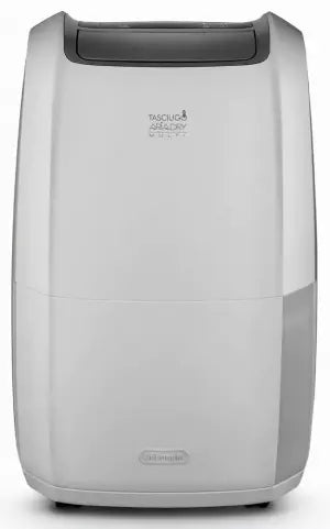 Delonghi DDSX225
