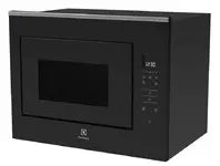 ELECTROLUX KMFE 264 TEX