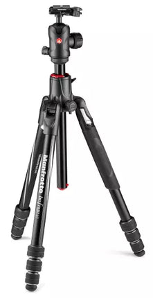 Manfrotto MKBFRA 4 GTXPBH