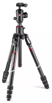 Manfrotto MKBFRC 4 GTXPBH