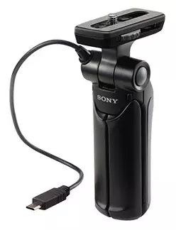 Sony GPVPT 1 CE 7