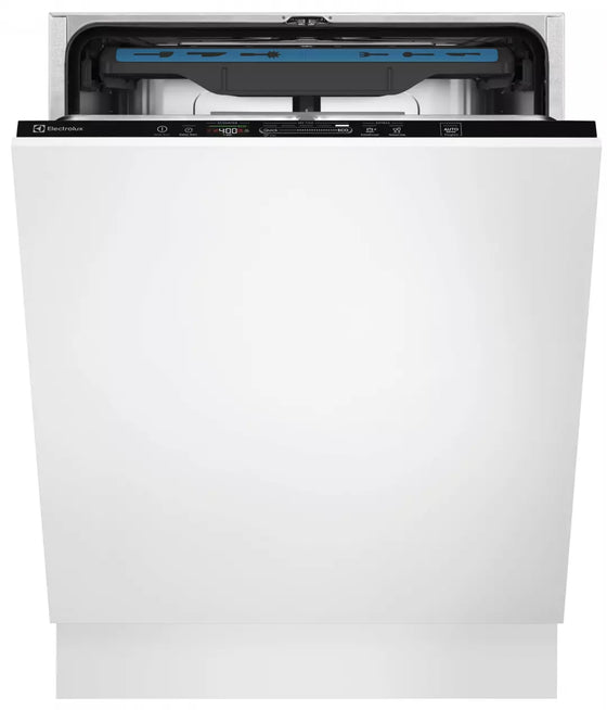 ELECTROLUX EEG 48200 L