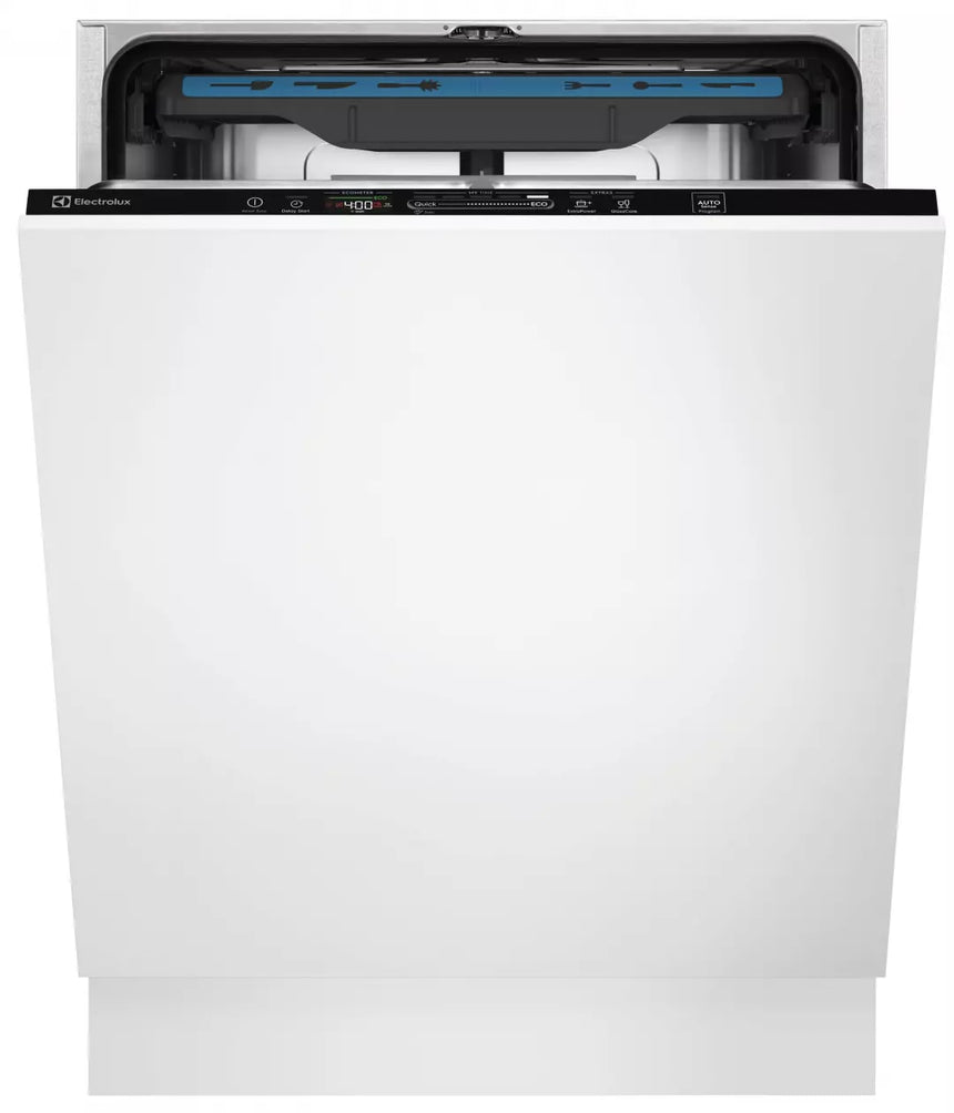 ELECTROLUX EEG 48200 L