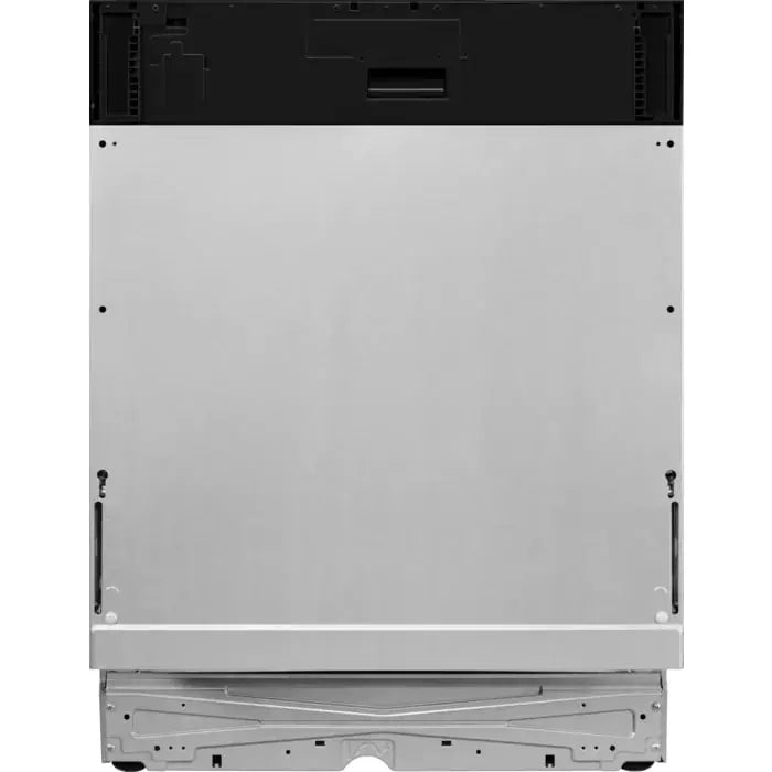 ELECTROLUX EEG 48200 L