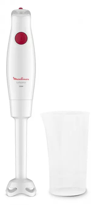 Moulinex DD 12 A 110