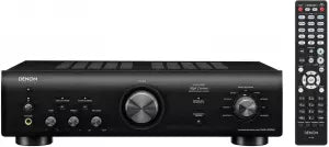 Denon PMA 600 NEBKE 2
