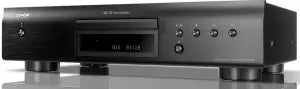 Denon DCD 600 NEBKE 2