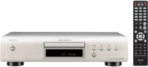 Denon DCD 600 NESPE 2