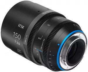 Irix IL C 150 MFT M