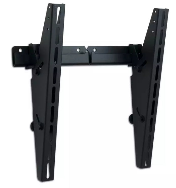 ERARD Support TV 002531