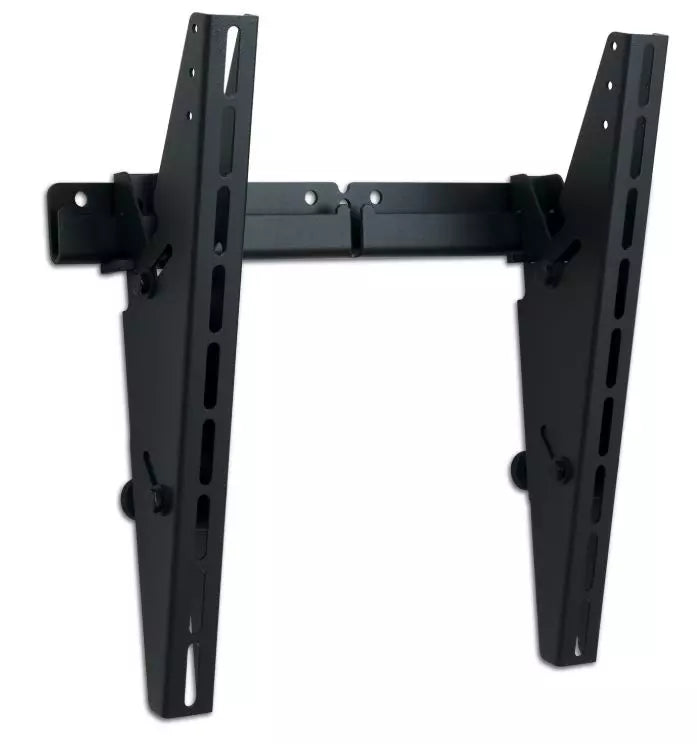 ERARD Support TV 002531