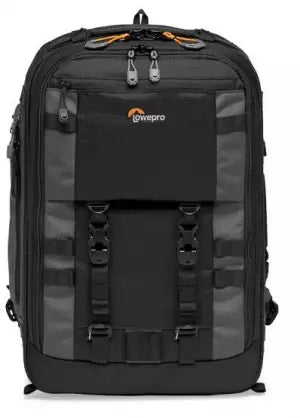 Lowepro PRO TREKKER BP 350 AW II GREY