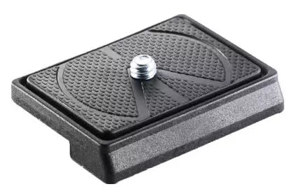 Manfrotto 200 LTPL