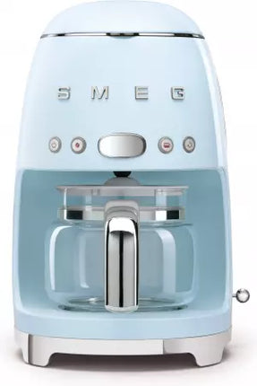 Smeg Pem DCF 02 PBEU