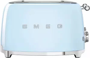 Smeg Pem TSF 03 PBEU