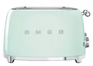 Smeg Pem TSF 03 PGEU