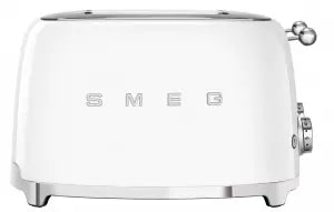 Smeg Pem TSF 03 WHEU