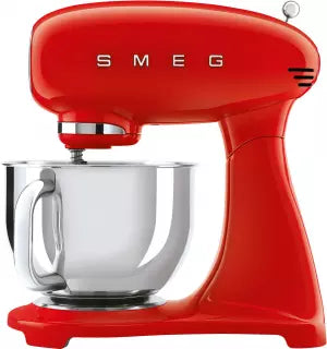 Smeg Pem SMF 03 RDEU