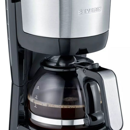 Severin KA 4808
