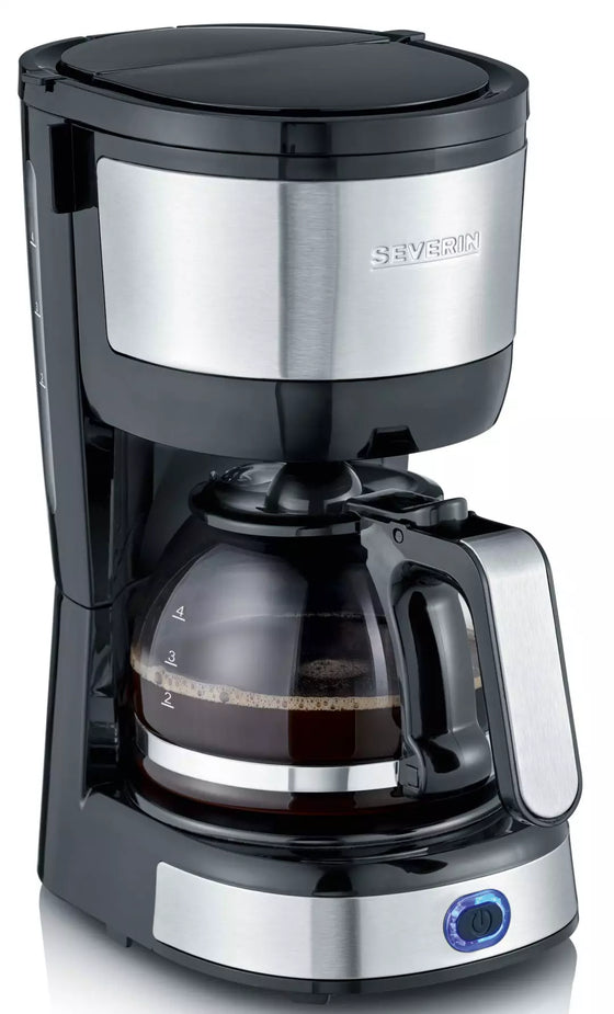 Severin KA 4808