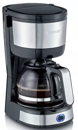 Severin KA 4808