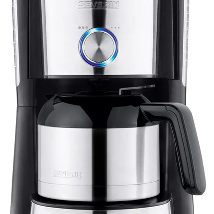 Severin KA 4845