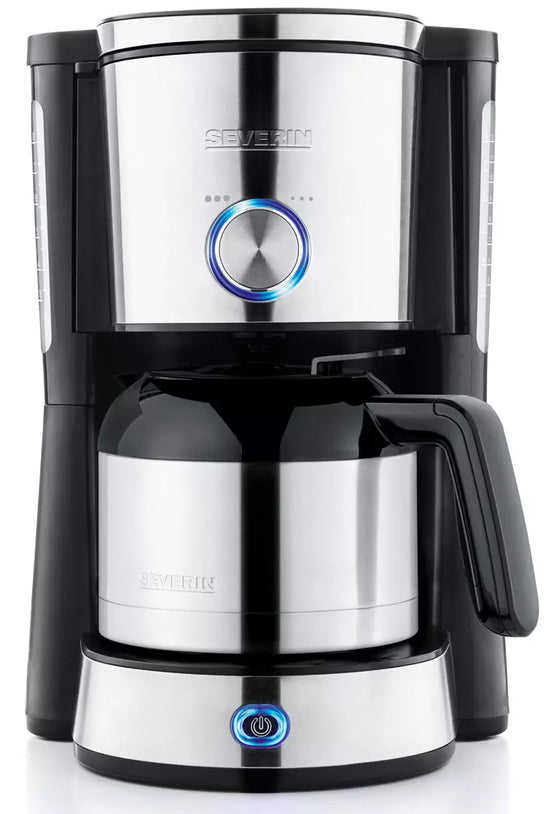 Severin KA 4845