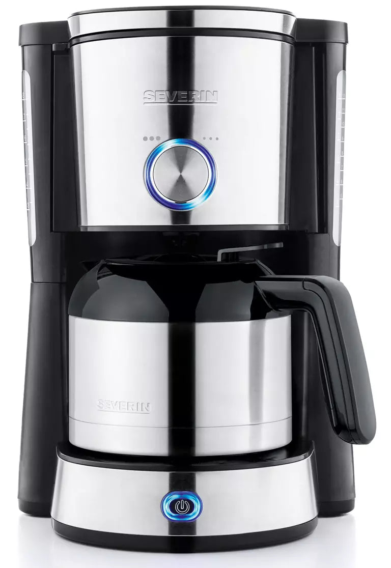 Severin KA 4845