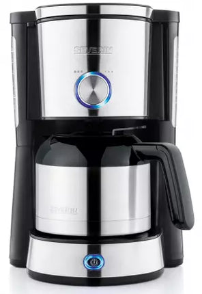 Severin KA 4845