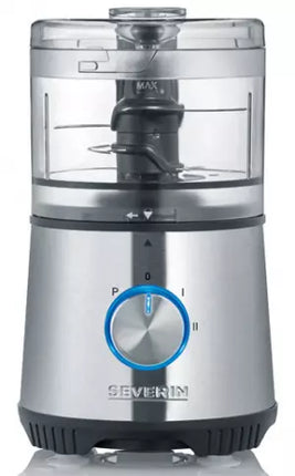 Severin KM 3865