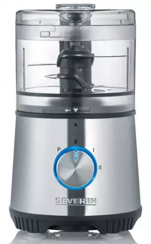 Severin KM 3865