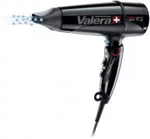 Valera SL 5400 T