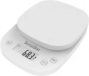 Terraillon PRECISION