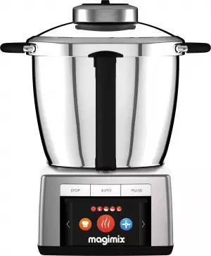 Magimix 18909