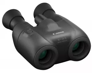 Canon 10 X 20 IS