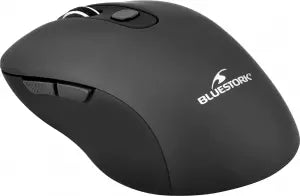 Bluestork M-WL-OFF 60-BLACK