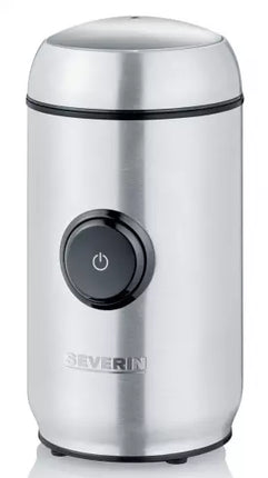 Severin KM 3879