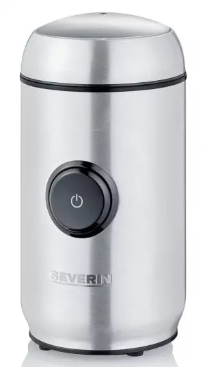 Severin KM 3879