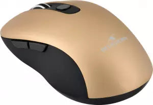 Bluestork M-WL-OFF 60-GOLD
