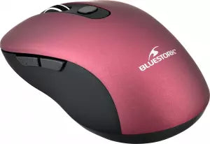 Bluestork M-WL-OFF 60-PURPLE