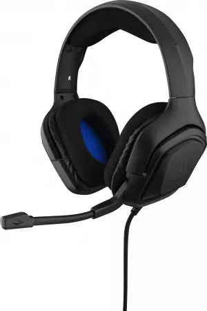 The G-Lab KORP-COBALT/B