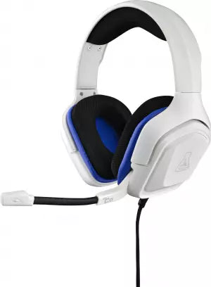 The G-Lab KORP-COBALT-W