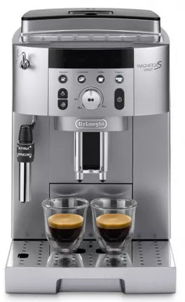 Delonghi ECAM25031SB
